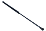 Gaasivedru, pagasi-/veoruum MAXGEAR 12-0056