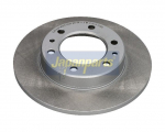 Piduriketas JAPANPARTS DI-249C