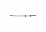 Pidurivoolik BOSCH 1 987 476 217