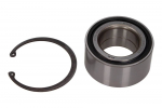 Rattalaagrikomplekt MAXGEAR 33-0690
