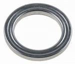 Laager,amorditugilaager SACHS 801 037