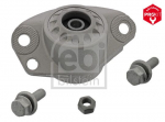 Remondikomplekt,vedruamordi tugilaager FEBI BILSTEIN 37896