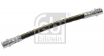 Pidurivoolik FEBI BILSTEIN 23158