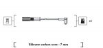 S&uuml;&uuml;tes&uuml;steemikomplekt MAGNETI MARELLI 941318111204