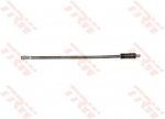 Pidurivoolik TRW PHB422