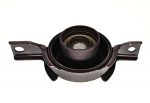 laager,kardaani tugilaager MAXGEAR 49-2220