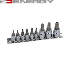 T&ouml;&ouml;riistade komplekt ENERGY NE00104