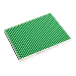Filter,salongi&otilde;hk Castrol Filters CC0341C