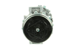 Kompressor,kliimaseade BV PSH 090.505.039.090