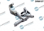 Voolik&uuml;hendus, k&uuml;tusevoolik Dr.Motor Automotive DRM15T
