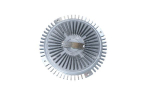 Sidur, radiaatoriventilaator NRF 49531