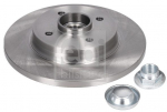Piduriketas FEBI BILSTEIN 37680