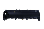 Klapikaas MAXGEAR 28-0892