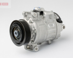 Kompressor,kliimaseade DENSO DCP32071