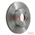Piduriketas ASHIKA 60-00-0519C