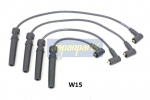 S&uuml;&uuml;tes&uuml;steemikomplekt JAPANPARTS IC-W15