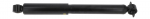 Amort MONROE D8350S