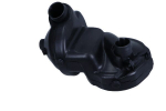 klapp, karterituulutus MAXGEAR 28-0427
