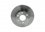 Piduriketas BOSCH 0 986 479 A51