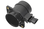 &Otilde;humassim&otilde;&otilde;tja VDO/CONTINENTAL 2803550167302