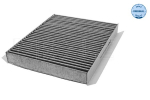 Filter,salongi&otilde;hk MEYLE 31-12 320 0009