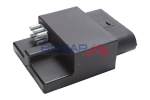 Juhtseade, k&uuml;tusepump BOGAP A6322127