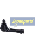 Rooliots JAPANPARTS TI-K17R
