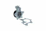 Veepump, mootori jahutus KAMOKA T0302
