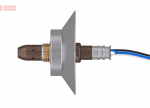 Lambda andur DENSO DOX-0617