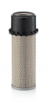&Otilde;hufilter MANN-FILTER C 14 190