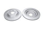 Piduriketas Kavo Parts BR-10063-C