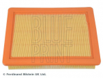 &Otilde;hufilter BLUE PRINT ADBP220116