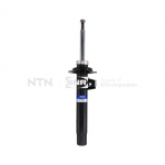 Amort SNR SA65040.09L