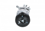 Kompressor,kliimaseade BV PSH 090.575.001.050