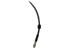 Pidurivoolik MAXGEAR 52-0776