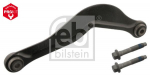 Stabilisaator,k&auml;&auml;ndmik FEBI BILSTEIN 46001
