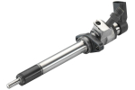 Sissepritsed&uuml;&uuml;s VDO/CONTINENTAL 5WS40156-4Z