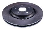 Piduriketas DENCKERMANN B130928