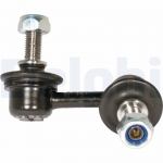 Stabilisaator,Stabilisaator DELPHI TC1302
