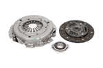 Sidurikomplekt Kavo Parts CP-2042