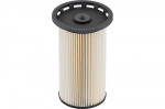 K&uuml;tusefilter TOPRAN 115 210