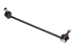 Stabilisaator,Stabilisaator MAXGEAR 72-1758