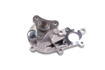 Veepump, mootori jahutus HEPU P449