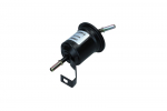 K&uuml;tusefilter KAMOKA F328201