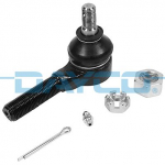 Rooliots DAYCO DSS1409