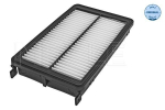&Otilde;hufilter MEYLE 37-12 321 0040