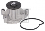 Veepump, mootori jahutus FEBI BILSTEIN 24210
