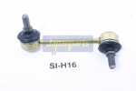 Stabilisaator,Stabilisaator JAPANPARTS SI-H16L