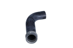 Laadimis&otilde;hu voolik MAXGEAR 68-0085