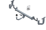Haakeseade BRINK 617400